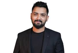 Rishi Jain