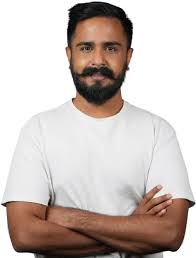 Sorav Jain