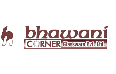 Bhawani Corner Glassware