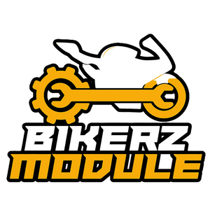 Bikerz Module