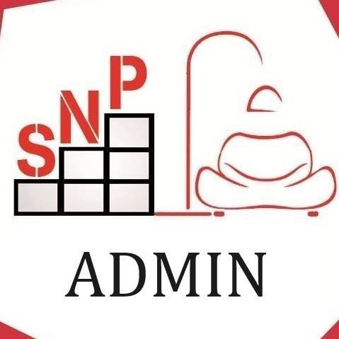 SNP Concepts