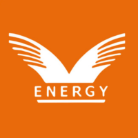 The Energy Bags Store