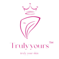 TrulyYours