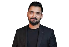 Rishi Jain