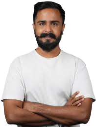 Sorav Jain