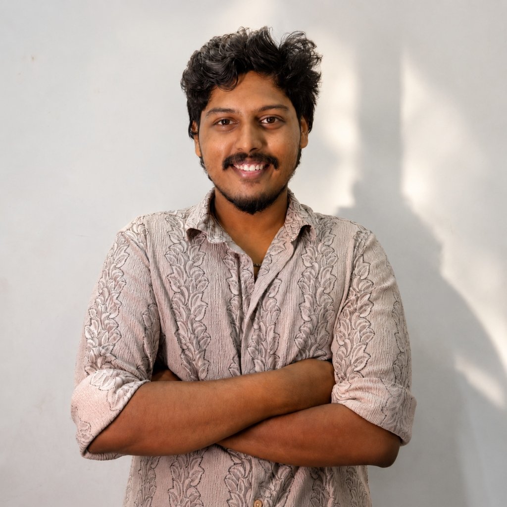 Digital Marketing Expert