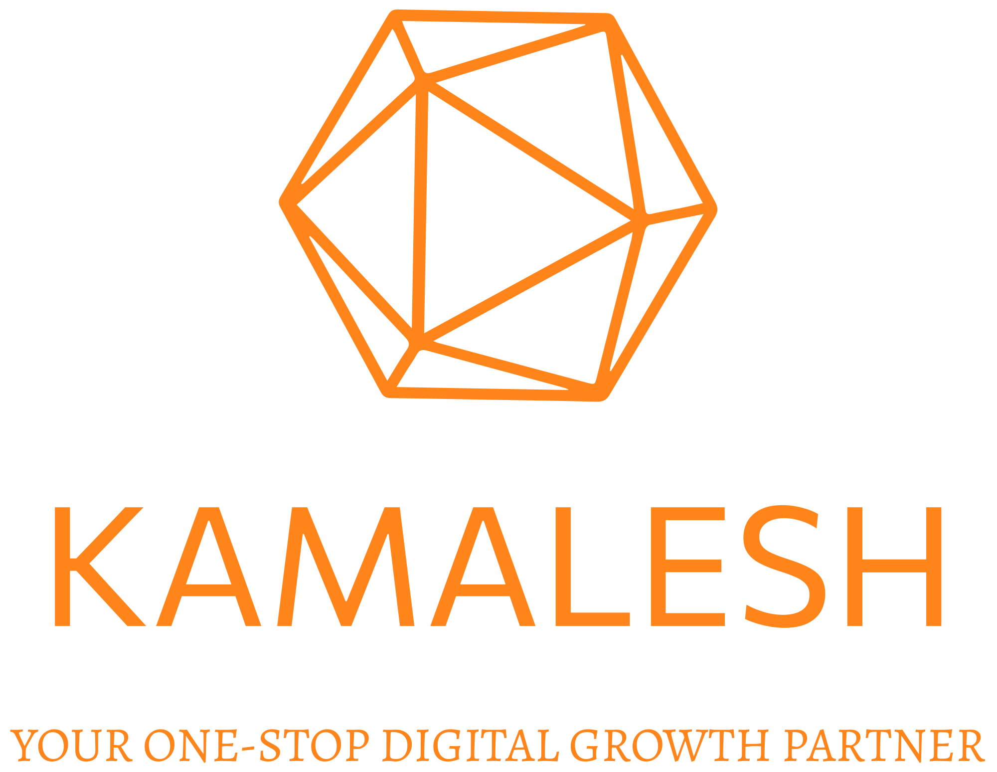 Kamalesh J