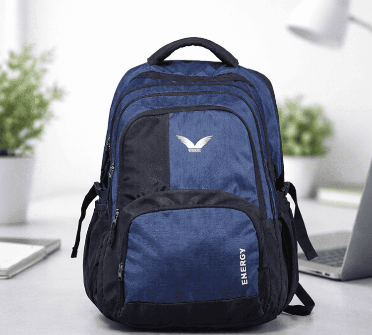 Best Backpack Brands in India