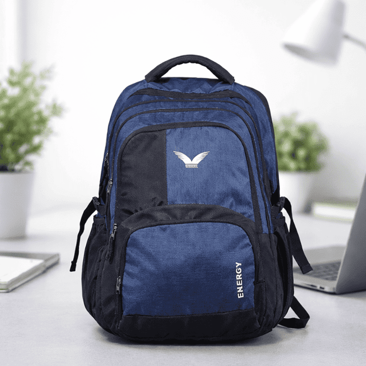 Best Backpack Brands in India