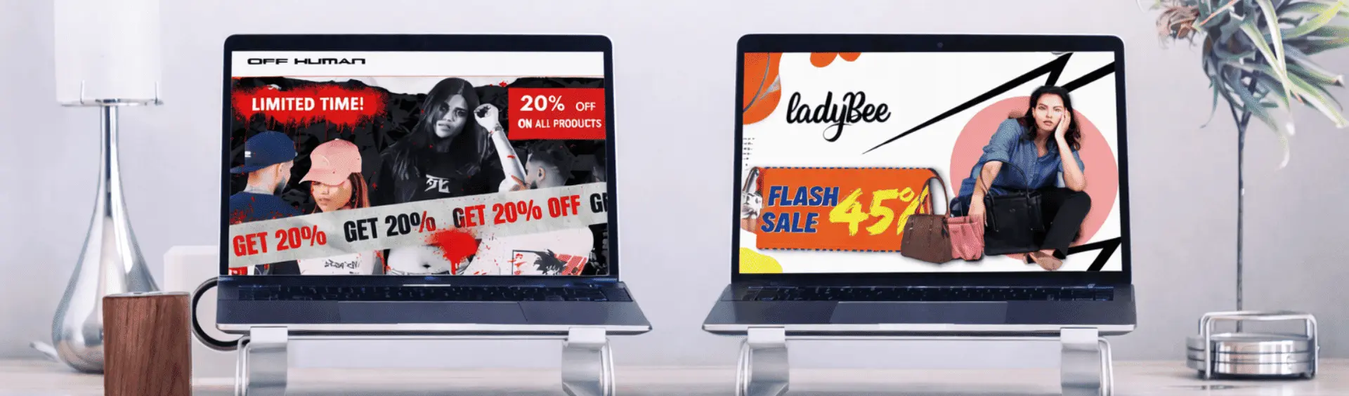 Best-digital-marketing-website-builder-in-india