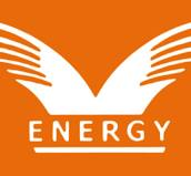 The Energy bags