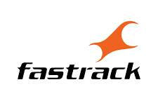 Fastrack 