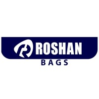Roshan Bags