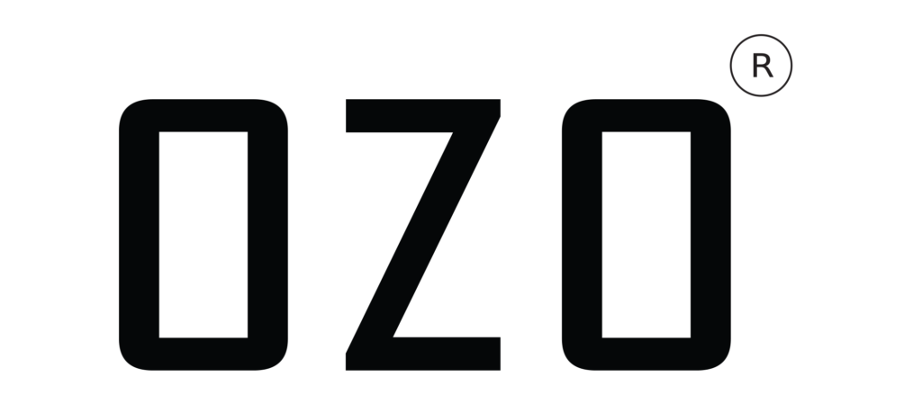 Ozo Bags