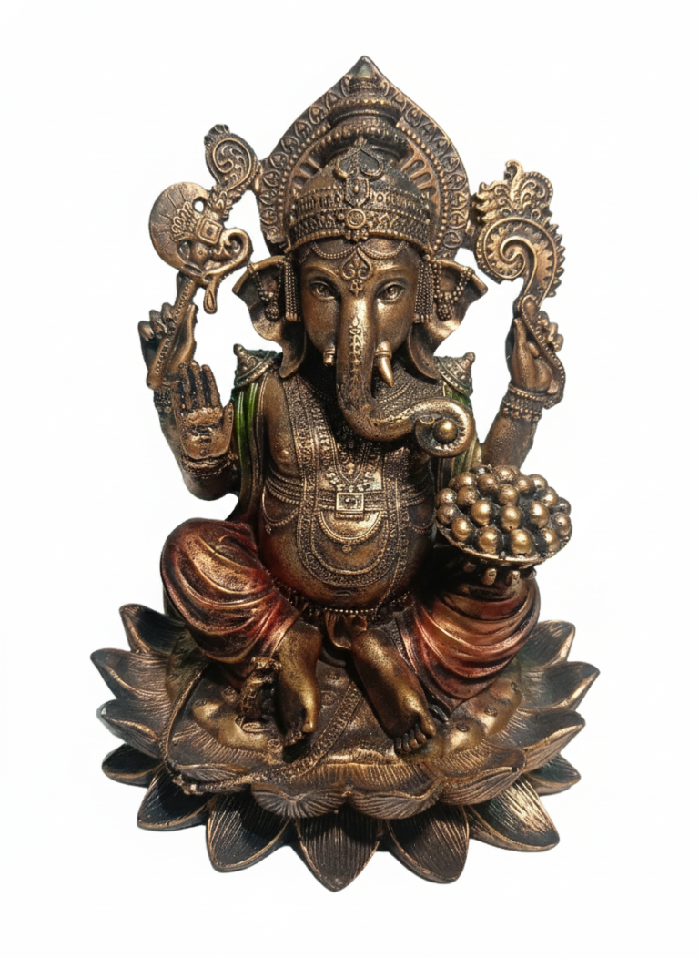 Best Gift Shops in Chennai