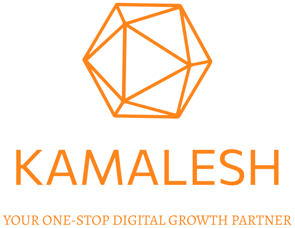 Best Digital Marketing Company in India