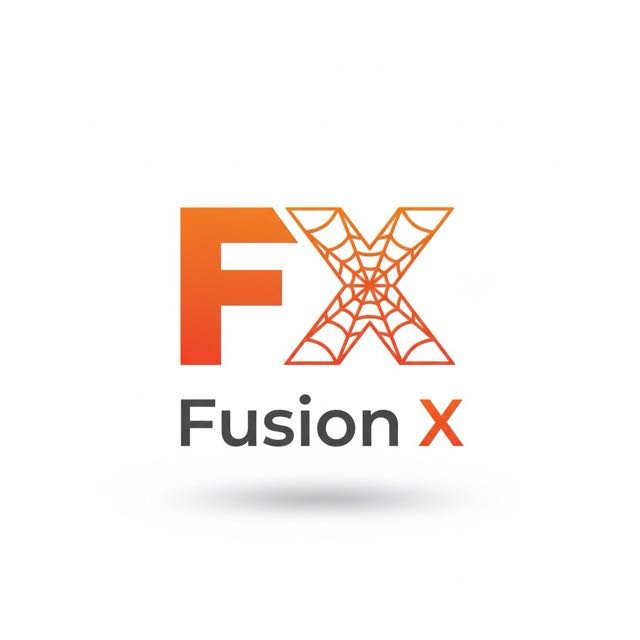 Best Digital Marketing Company in India